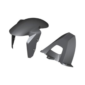 Aparatoare noroi / lant