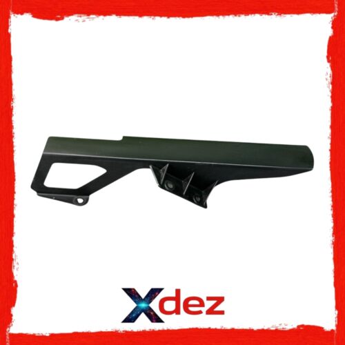 Protectie lant original Suzuki GSXR 600 750 K4 K5 2004 2005