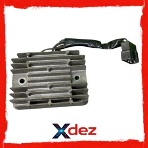 Releu incarcare original Suzuki GSXR 600 750 K4 K5 2004 2005
