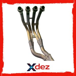 Galerii evacuare originale Suzuki GSXR 600 750 K4 K5 2004 2005