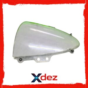Parbriz transparent original Suzuki GSXR 600 750 K4 K5 2004 2005