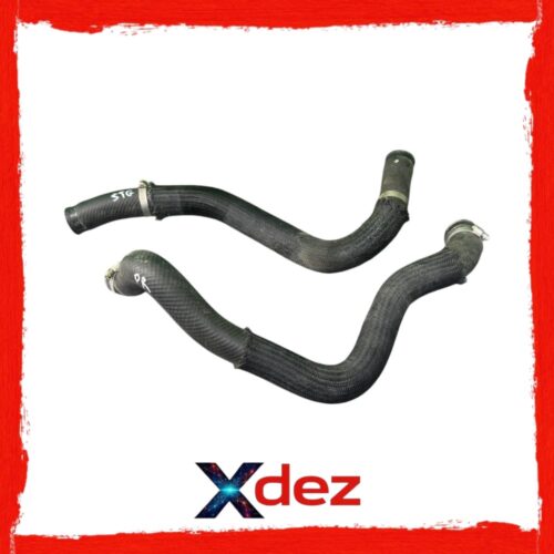 Furtune radiator originale Suzuki GSXR 600 750 K4 K5 2004 2005