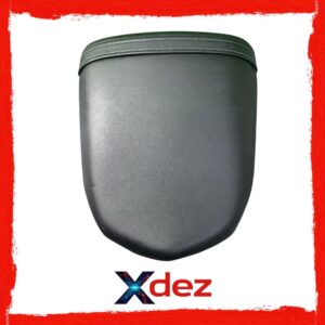 Sa pasager originala Suzuki GSXR 600 750 K4 K5 2004 2005