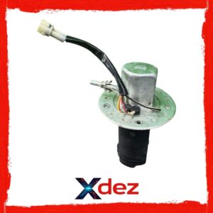 15100-29g00 Pompa benzina originala Suzuki GSXR 600 750 K4 K5 2004 2005