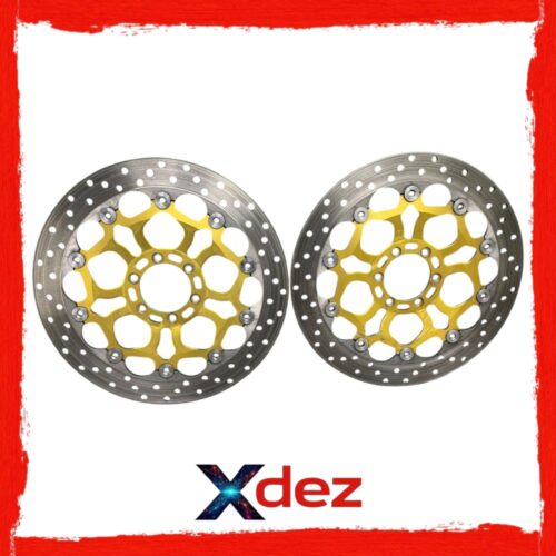 Discuri frana fata originale Brembo Ducati KTM Aprilia Benelli Moto Guzzi Yamaha