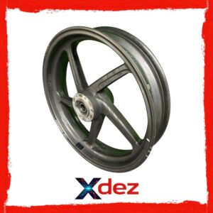 Janta fata originala Marchesini Ducati 748 916 996 998