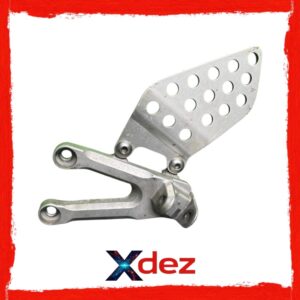 Scarita stanga originala Honda CBR1000RR 2004-2007