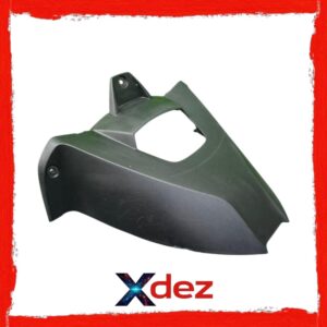 Aripa spate BMW S1000RR 2009 2014 K46
