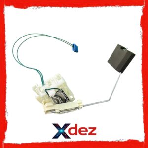 Plutitor benzina BMW S1000RR 2009–2014 K46 senzor nivel combustibil