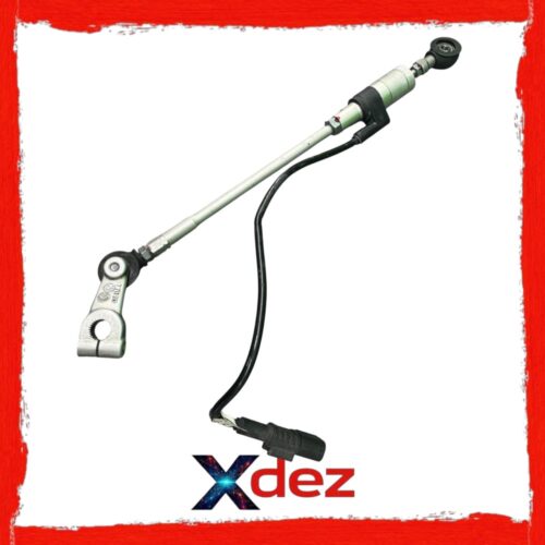 Quick Shifter BMW S1000RR 2009–2014 K46 1719 052 A104 senzor schimbare viteze 7 711 227