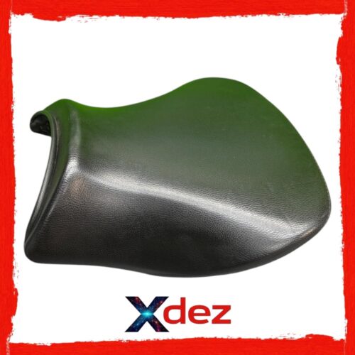 Sa pilot incalzita originala compatibil cu BMW R1200RT 2014-2018 R1250RT 2018-2025 52538544784