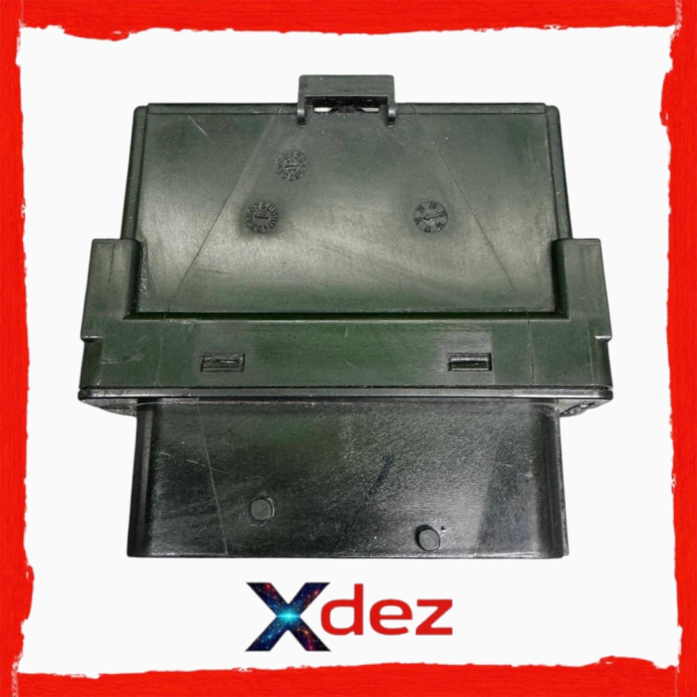 Modul electronic Basic Module Satellite original BMW R1200RT R1250RT GS GSA K1600 8396391 DEZ084