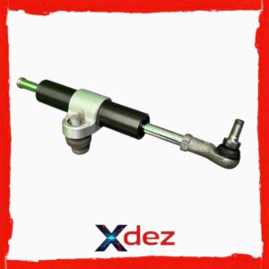 Amortizor ghidon directie original BMW R1200GS GSA RT R1250GS GSA RT 8549363 DEZ085