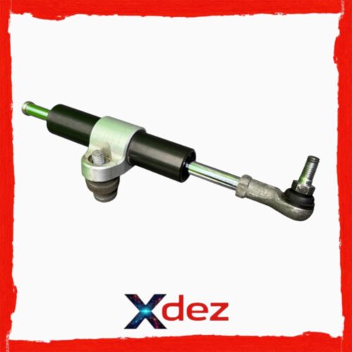 Amortizor ghidon directie original BMW R1200GS GSA RT R1250GS GSA RT 8549363 DEZ085