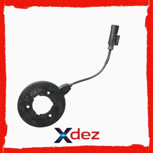 Antena imobilizator Keyless originala BMW R1200 R1250 GS GSA RT R RS K1600 8531633 DEZ086