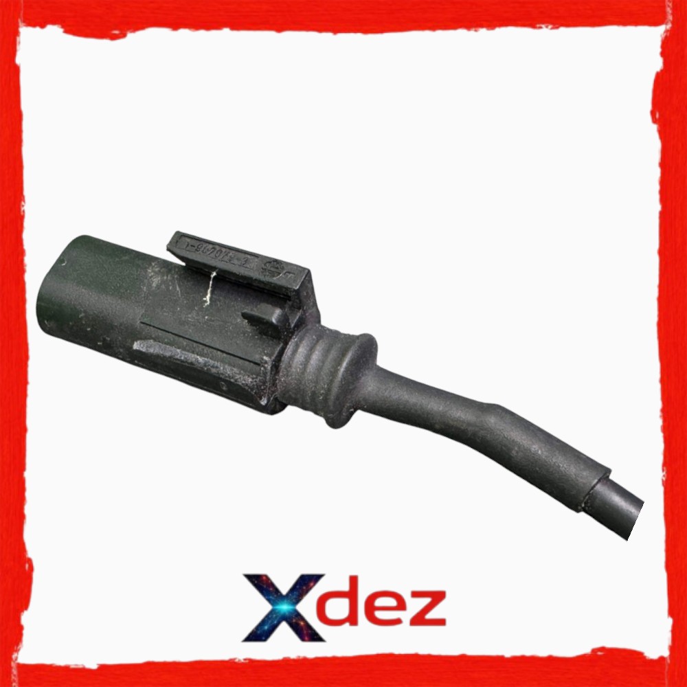 Antena imobilizator Keyless originala BMW R1200 R1250 GS GSA RT R RS K1600 8531633 DEZ086