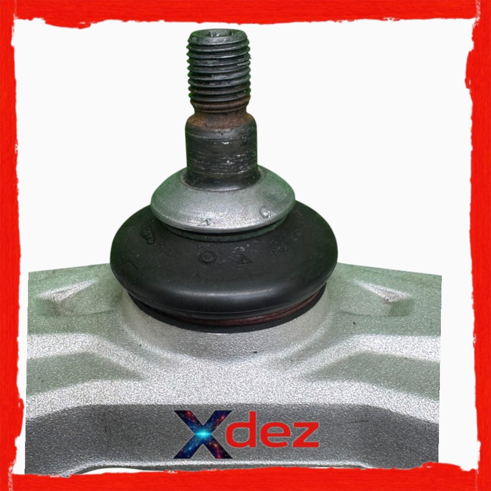 Furca fata completa originala BMW R1200RT R1250RT K52 2014-2020 DEZ087