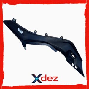 Carena laterala spate stanga OEM BMW R1200RT R1250RT K52 2014-2020 8533577 DEZ088
