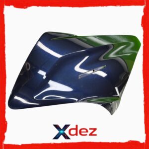 Carena laterala fata dreapta originala BMW R1200RT R1250RT K52 2014-2020 8566226 DEZ093