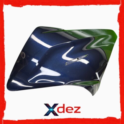 Carena laterala fata dreapta originala BMW R1200RT R1250RT K52 2014-2020 8566228 DEZ093