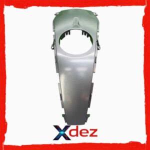 Carena capac rezervor central original BMW R1200RT R1250RT K52 2014-2020 8533557 DEZ095