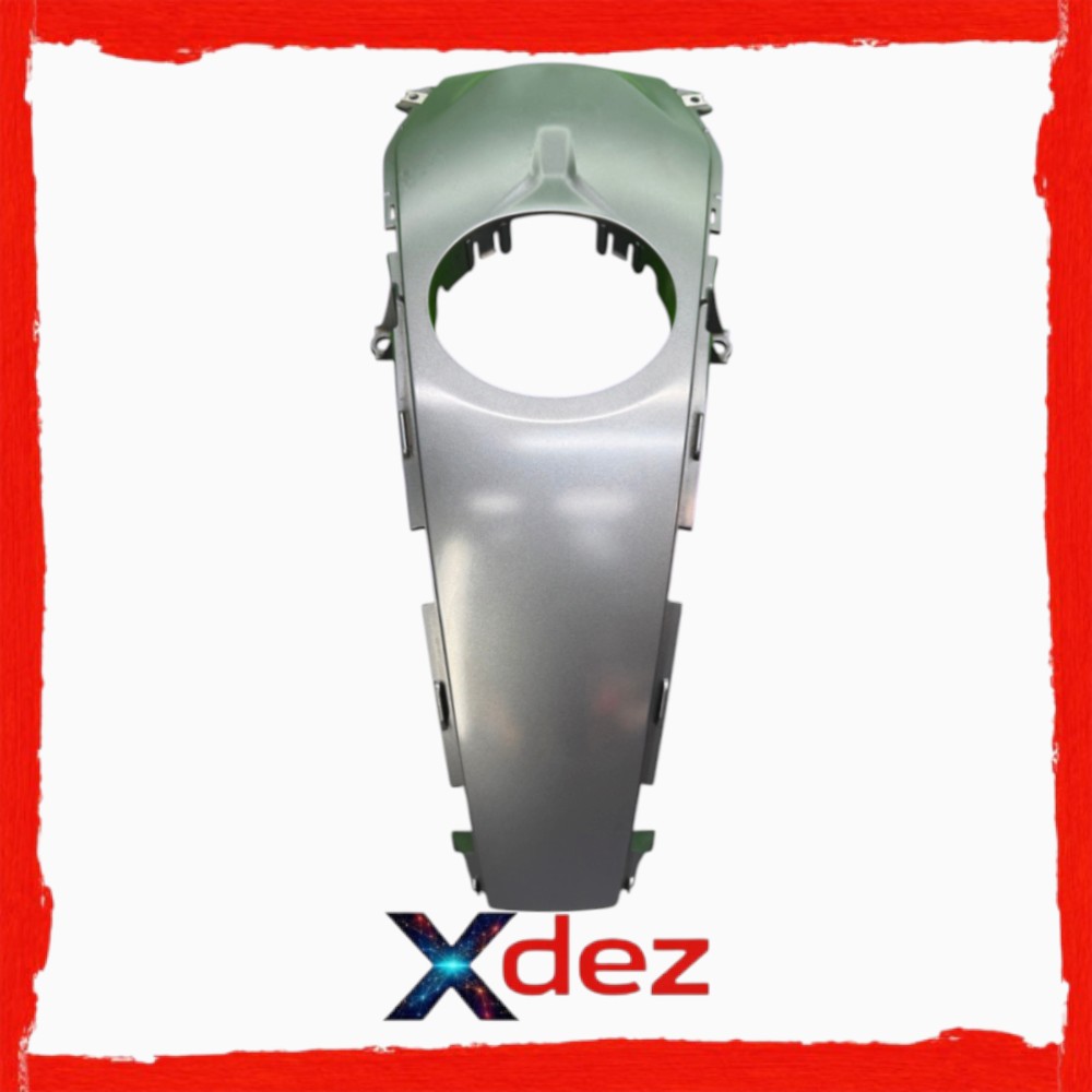 Carena capac rezervor central original BMW R1200RT R1250RT K52 2014-2020 8533557 DEZ095
