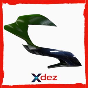 Carena Far Dreapta Originala BMW R1200RT R1250RT K52 2014-2020 8533572 DEZ098