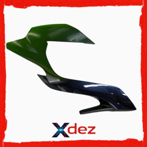 Carena Far Dreapta Originala BMW R1200RT R1250RT K52 2014-2020 8533572 DEZ098