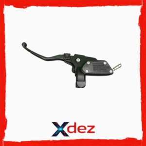 Pompa ambreiaj cu maneta OEM BMW R1250RT R1250GS GSA R RS 8552964 DEZ104