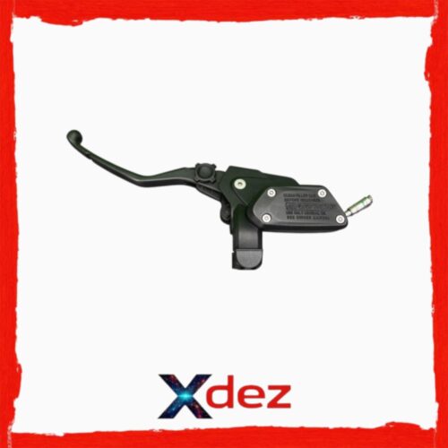 Pompa ambreiaj cu maneta OEM BMW R1250RT R1250GS GSA R RS 8552964 DEZ104
