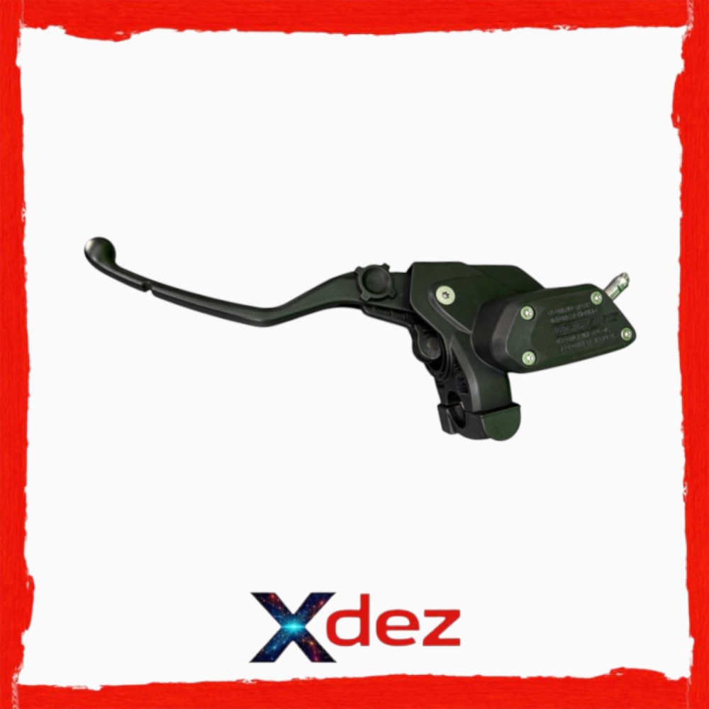 Pompa ambreiaj cu maneta originala BMW R1200RT R1200RS 8532964 32728525826