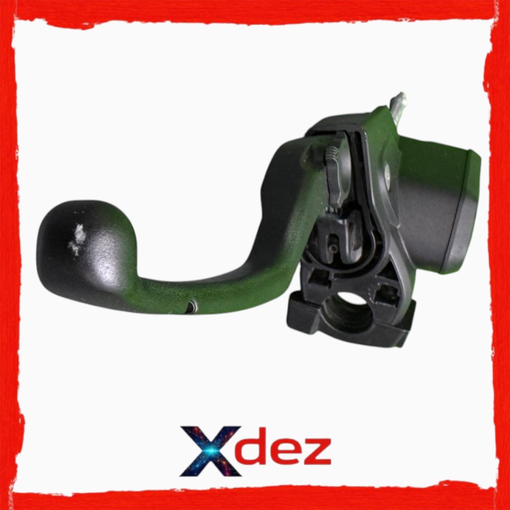 Pompa ambreiaj cu maneta originala BMW R1200RT R1200RS 8532964 32728525826