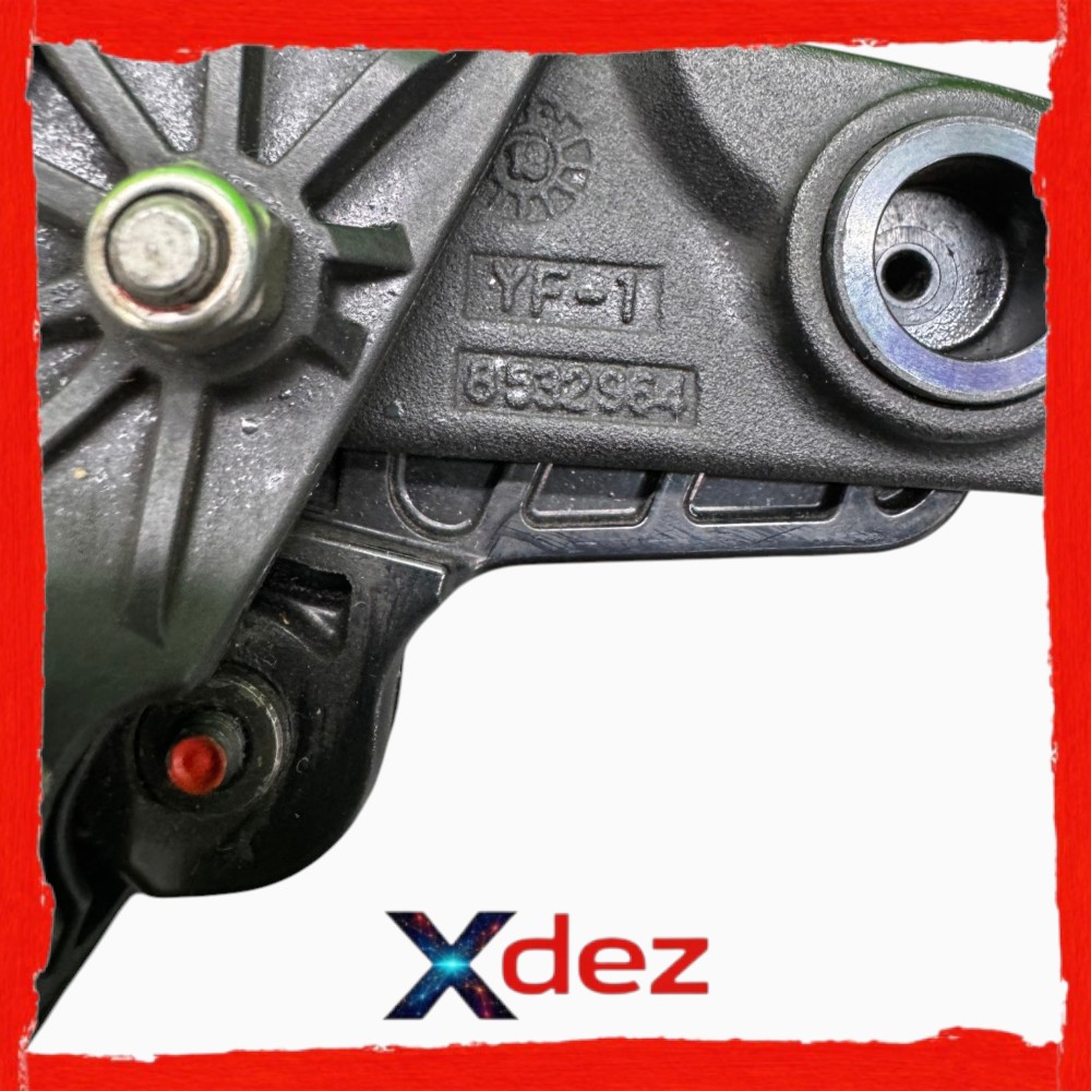 Pompa ambreiaj cu maneta originala BMW R1200RT R1200RS 8532964 32728525826