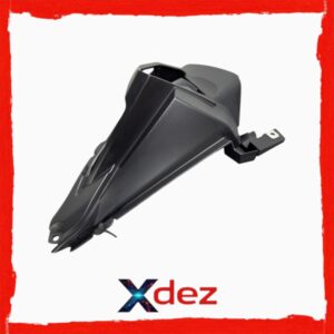Ornament semnalizare fata stanga original BMW R1200RT R1250RT K52 2014-2025 46637728815 DEZ110
