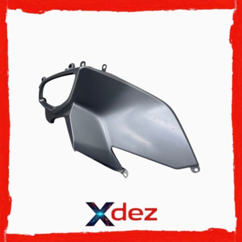 Carena rezervor stanga originala BMW R1200RT R1250RT K52 2014-2020 8633581 DEZ112