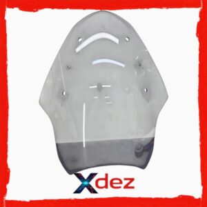 Parbriz transparent OEM BMW R1200RT R1250RT K52 2014-2020 DEZ113