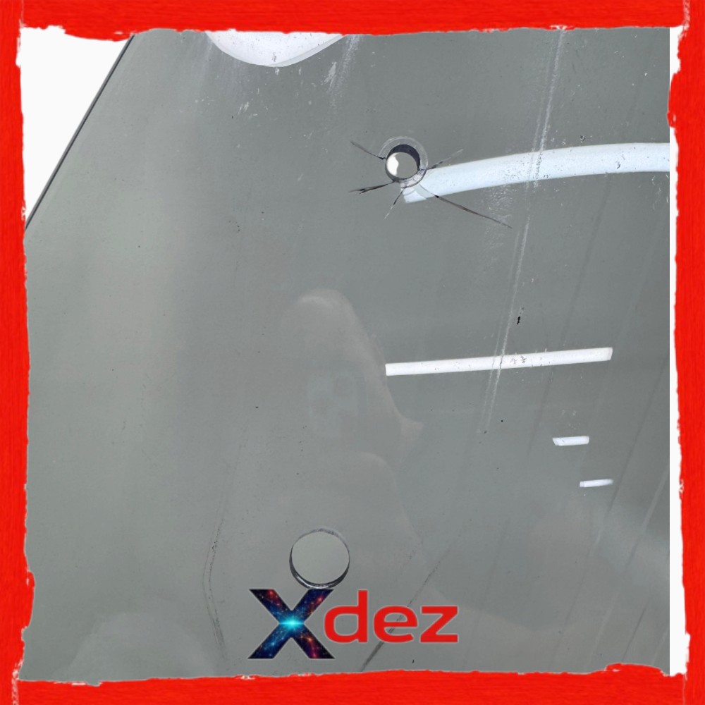 Parbriz transparent OEM BMW R1200RT R1250RT K52 2014-2020 DEZ113