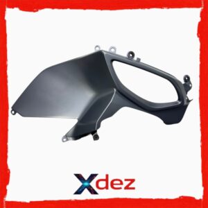 Carena rezervor dreapta originala BMW R1250RT K52 2019-2020 8633582 DEZ114