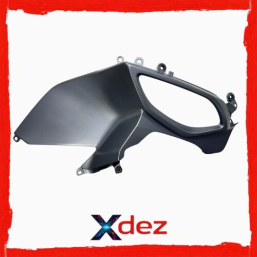 Carena rezervor dreapta originala BMW R1250RT K52 2019-2020 8533582 DEZ114