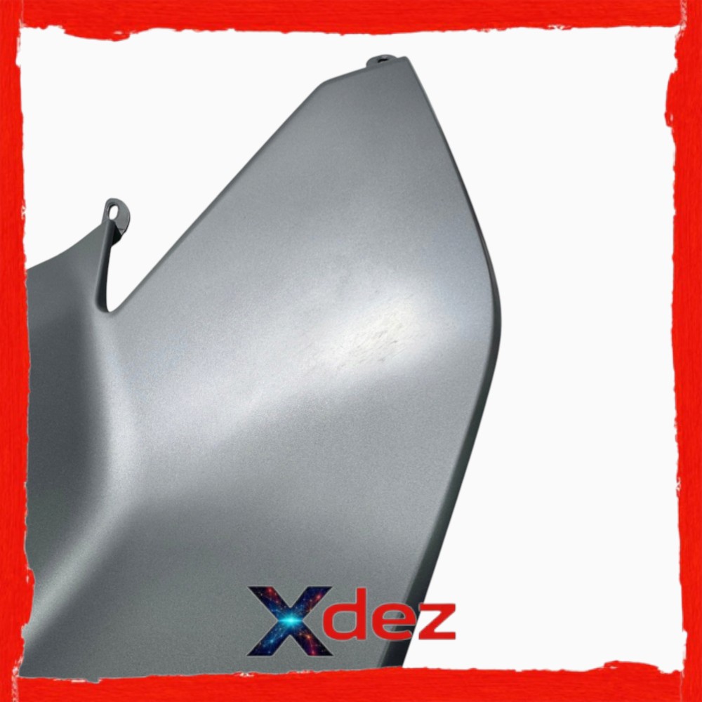 Carena rezervor dreapta originala BMW R1250RT K52 2019-2020 8633582 DEZ114