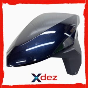 Aripa fata originala BMW R1200RT R1250RT K52 2013-2020 8533527 DEZ115