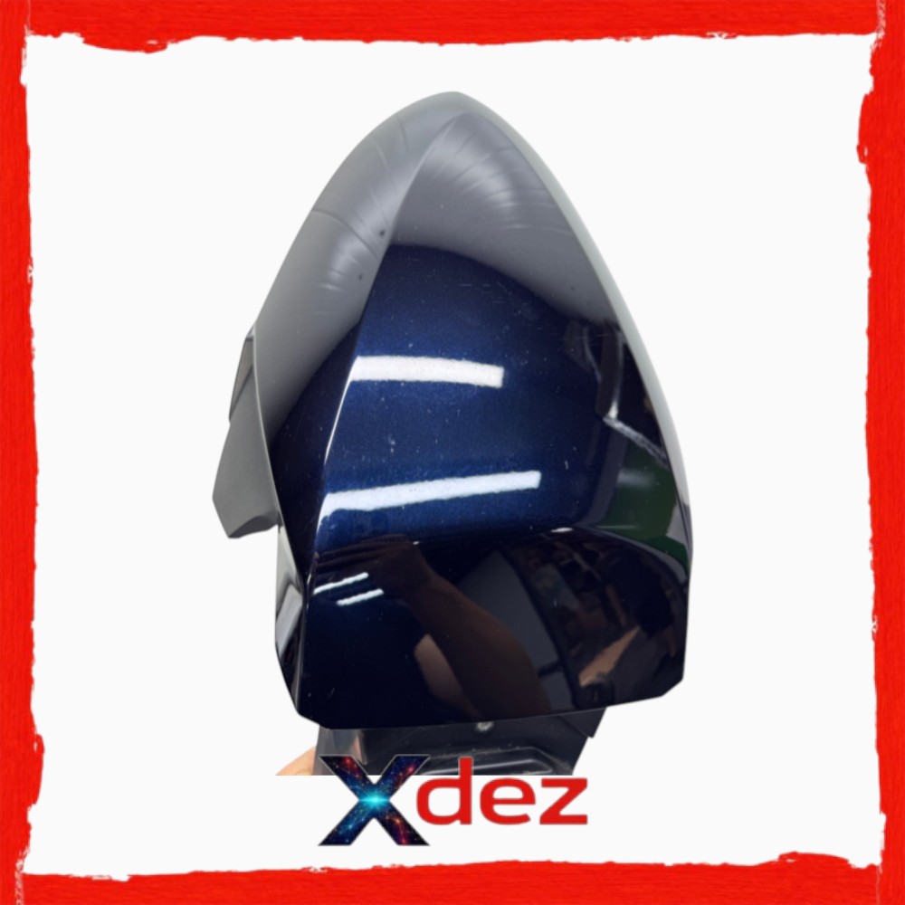 Aripa fata originala BMW R1200RT R1250RT K52 2013-2020 8533527 DEZ115