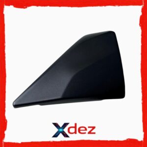 Capac amortizor spate OEM BMW R1200RT R1250RT K52 2014-2020 46638534860 DEZ120