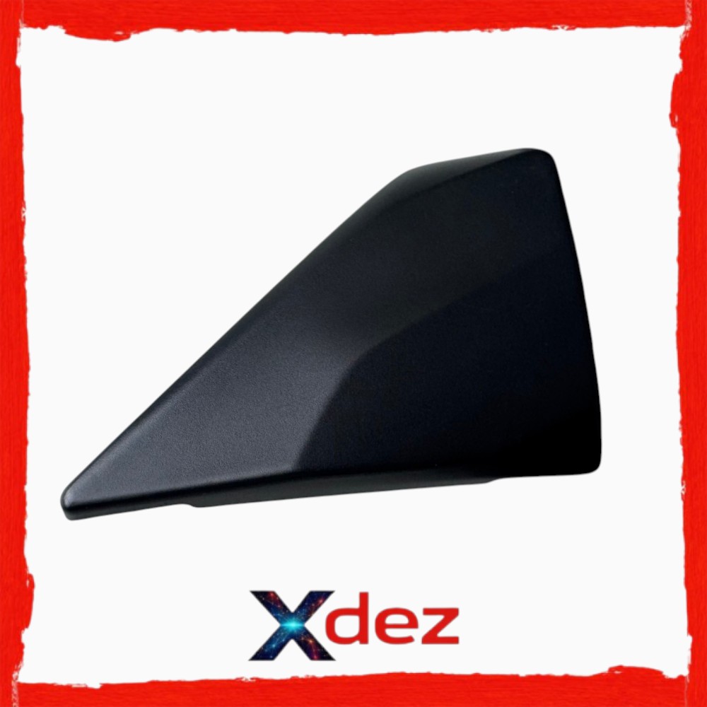 Capac amortizor spate OEM BMW R1200RT R1250RT K52 2014-2020 46638534860 DEZ120
