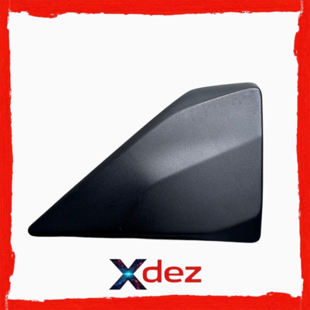 Capac amortizor spate OEM BMW R1200RT R1250RT K52 2014-2020 46638534860 DEZ120