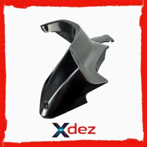 Carena motor stanga OEM BMW R1250RT K52 2019-2020 46638382725 DEZ121