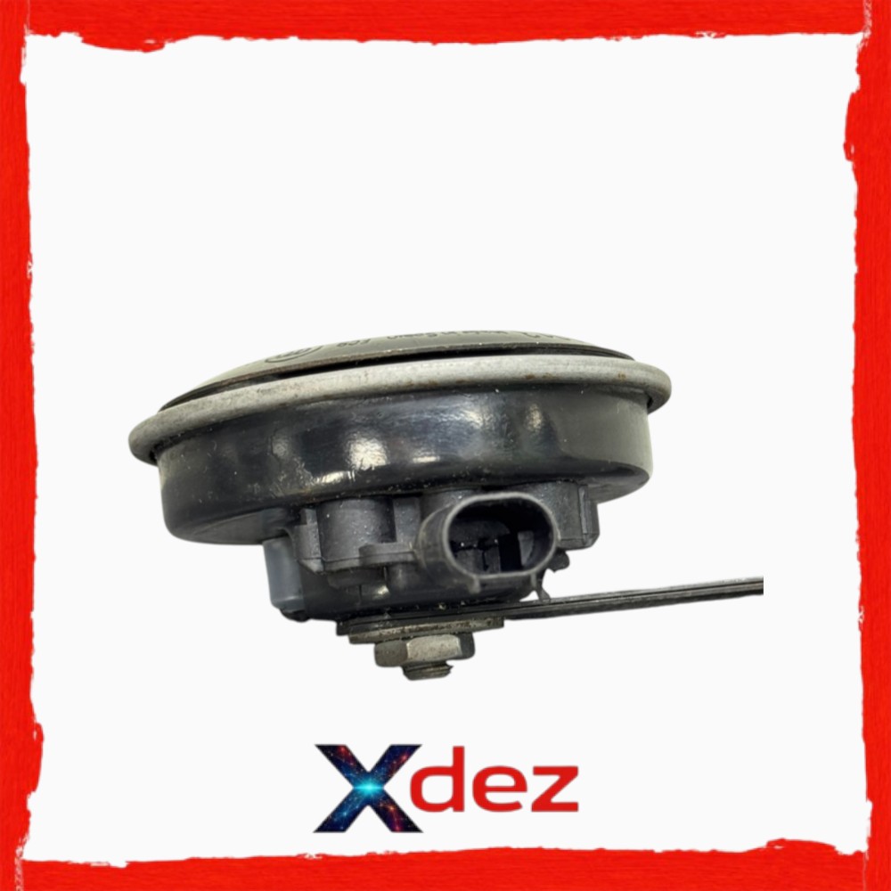 Claxon OEM BMW R1200RT R1250RT GS GSA R RS K1600 8414391 DEZ125