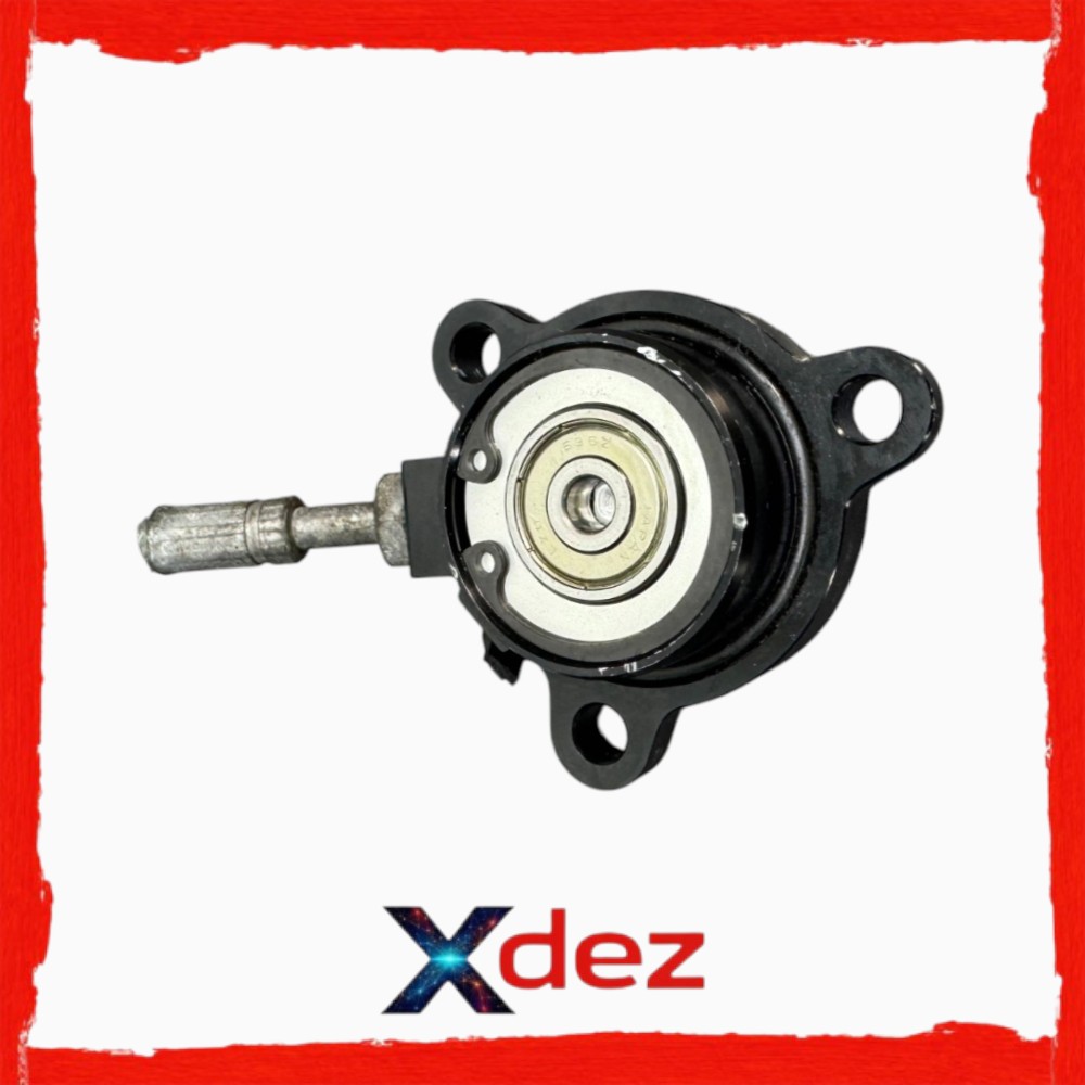 Cilindru actuator ambreiaj cu tija OEM BMW R1250RT K52 DEZ127