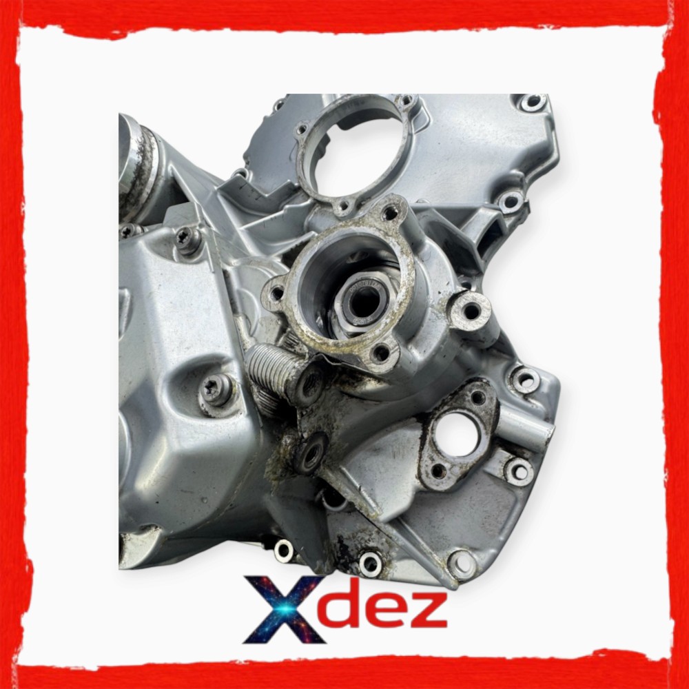 Cutie viteze completa OEM BMW R1250RT K52 2019-2020 DEZ129