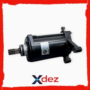 Electromotor OEM BMW R1250RT K52 2019-2020 853163301 DEZ130